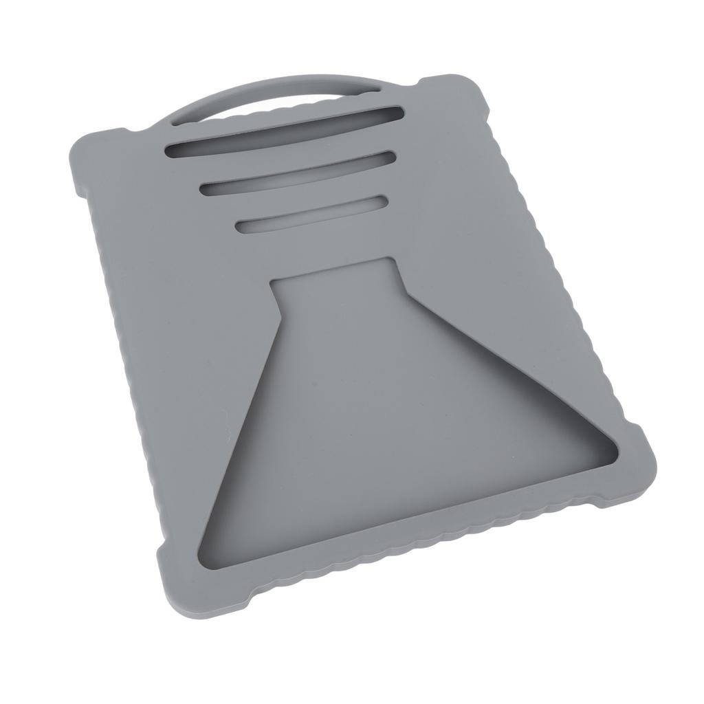 Silicone Protective Case for Mini Comprehensive Protection Easy To Install Dish Antenna Soft Protective Cover Shell for Outdoor Travel