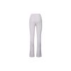 (WMNS) Nike Sportswear Chill Knit Flare 'Viola Chiaro' Donna FQ2114-019