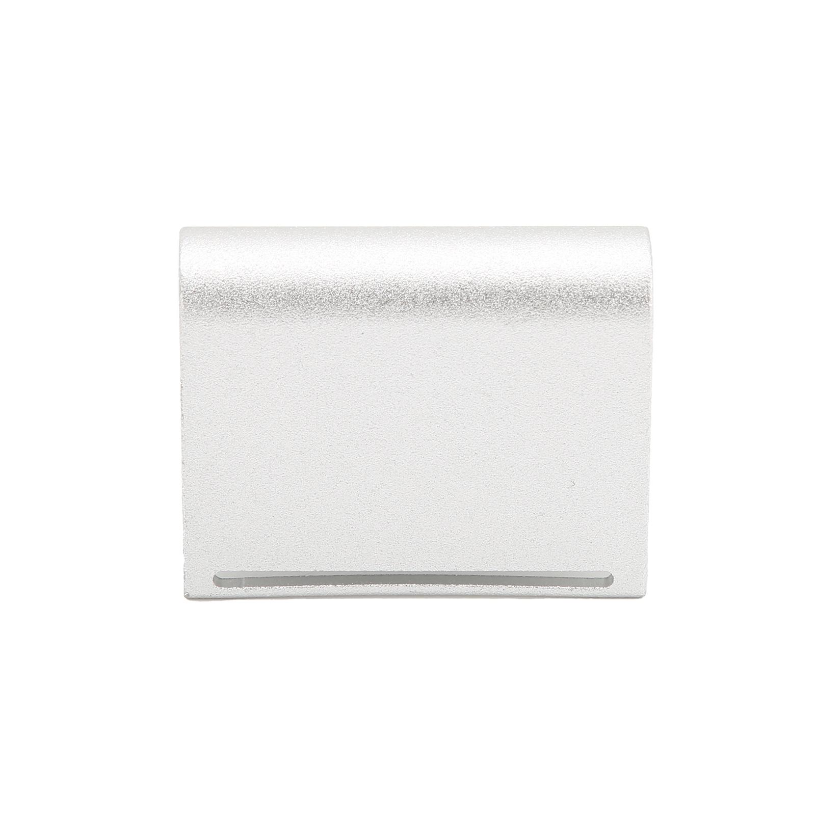 

Faux Leather Sander Not Easily Corrosion Flexible Omnibearing DIY Hand Tools for Polished