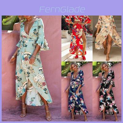 Abiti – Abiti casual