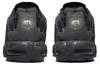 Nike Air Max Terrascape Plus 'Black Barely Volt' DC6078-002