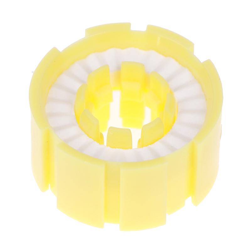 Inflatable Life Jacket Pills Portable Quality Plastic Inflatable Life Jacket Vest Usage Pills Accessory Simple Operation
