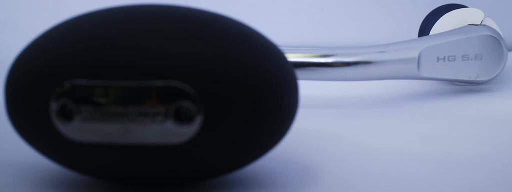 Shimano Genuine Parts 21 Twin Power SW 10000HG Handle Assembly Part No. 10TF2