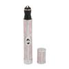 Electric Nail Polishing Machine USB Charging 20000RPM 4 Gear Adjustable High Speed Nail File Set