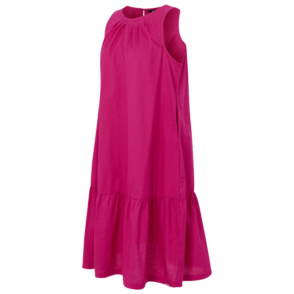 Regatta Womens/Ladies Trisa Smock Dress