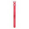 Adjustable Replacement Sport Watch Strap for Men Women Fitness Running Workout