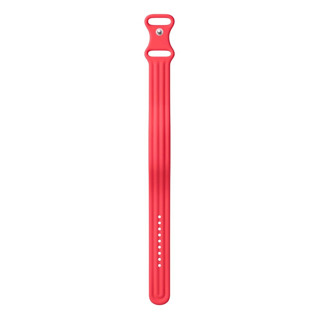 Adjustable Replacement Sport Watch Strap for Men Women Fitness Running Workout