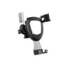 New Gravity Car Out of Trend Navigation Bracket Car Mobile Phone Multifunctional Induction Support Frame Universal Mobile Phone Holder