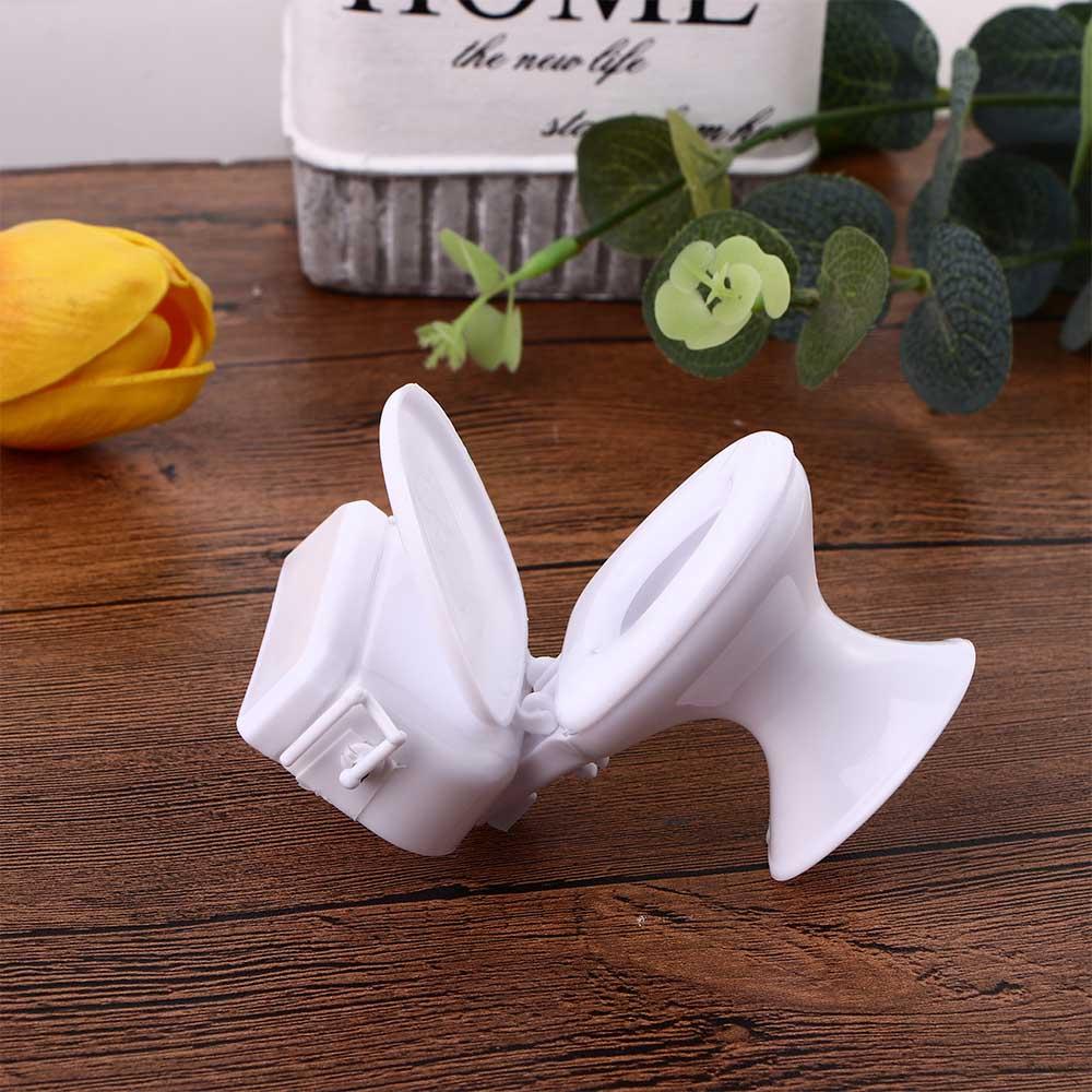 

Baby Pretend Toys Vintage Bathroom Modeling Dollhouse Furniture White Toilet Furniture Toy белый