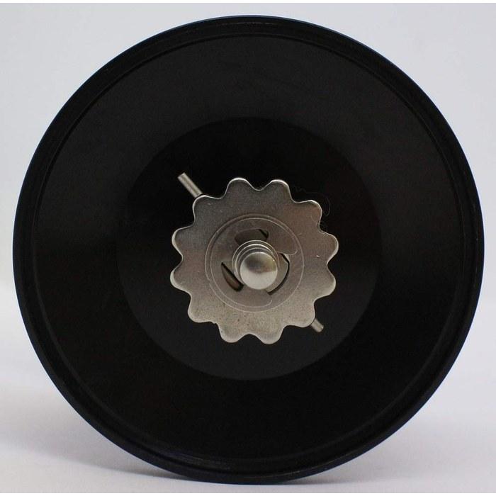 Daiwa 20 Catalina 15H-SJ Spool (18-21) - Part #18, Code 129701