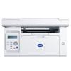 Hanguang HGLM2200N A4 Black & White Multifunction Laser Printer CN Plug (adapter Included)