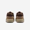 Nike SB Force 58 Casual Sports Shoes