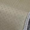 1Pc Striped Chenille Sofa Cover For Living Room Pets Kids Anti-Dirty Sofa Towel Mat Solid Color Non-Slip Couch Cushion Slipcover
