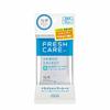 Fresh Care Dry Shampoo Sheets 10 Pieces