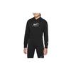 Kids Sweatshirts Hooded Moderate DM8372-010