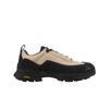 Roa Hiking Katharina Ecostep Vibram Sole Sand