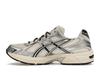 ASICS x Gel 1130 2024 Cream Scarab - 1203A565-100