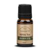 PU:US RWGSBXCR Organic White Tea Essential Oil 10ml
