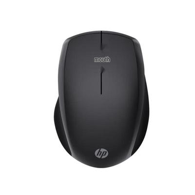 Periferiche per computer – Mouse