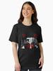 the musician mode 2023,mode live tour memento mori memories 2024 world tour Essential T-Shirt