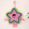 Dopamine Star Absorbent Quick-Dry Kids' Hand Towel for Kitchen & Bathroom