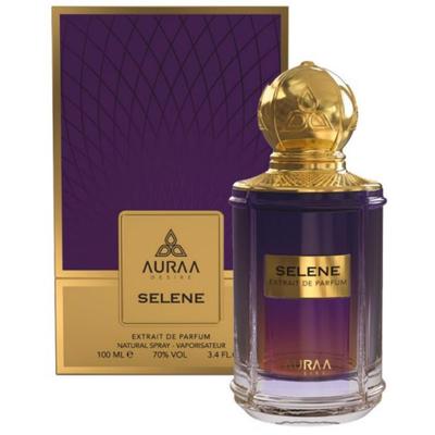 Auraa Desire Selene Women's Eau De Parfum