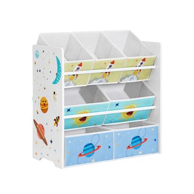 Mobili per camerette bambini – Altri mobili per bambini