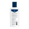 Salt House Dead Sea Salt Dandruff Shampoo 250ml
