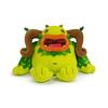 Peluche My Singing Monsters 20cm Anime My Singing Monsters Giocattoli Morbidi Regalo per Fan Regali di Festa Decorazione per Feste