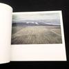 [USED] Catalog "Kyuichiro Aihara Exhibition: Early Spring - News from Furano" 1986, Nichido Gallery