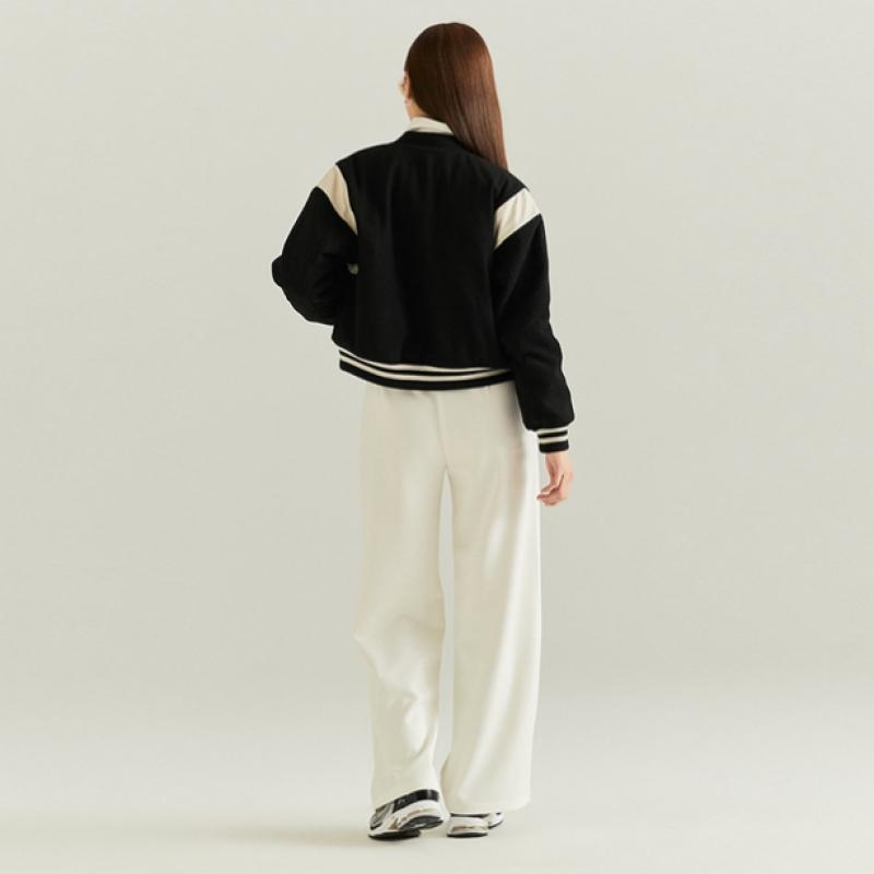 New Balance Women S Track Wide pantS Nbmld2w312 64