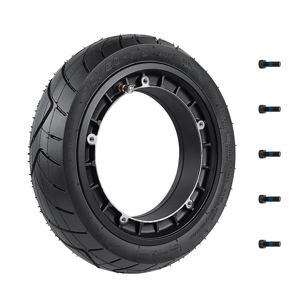 850W Aizmugurējais Motors Ātri Noņemams 70/60‑7