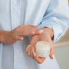SOS Balm Moisturizing Multi Repair Balm 20g