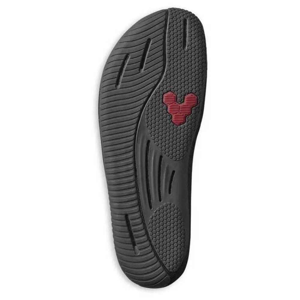 Vivobarefoot Sneakers Primus Flow Barefoot