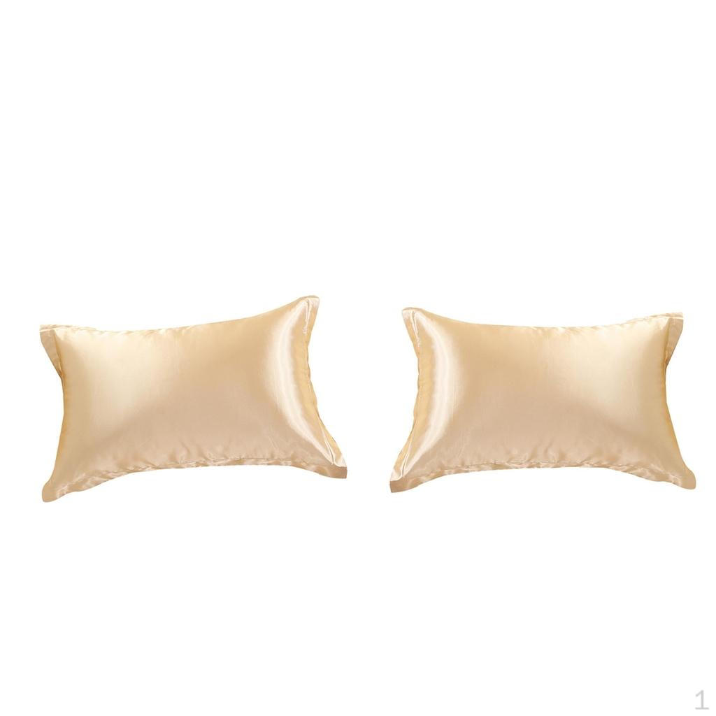 

2 шт. Два идеальных боковых кофра, Бежевый, 48 x 74см