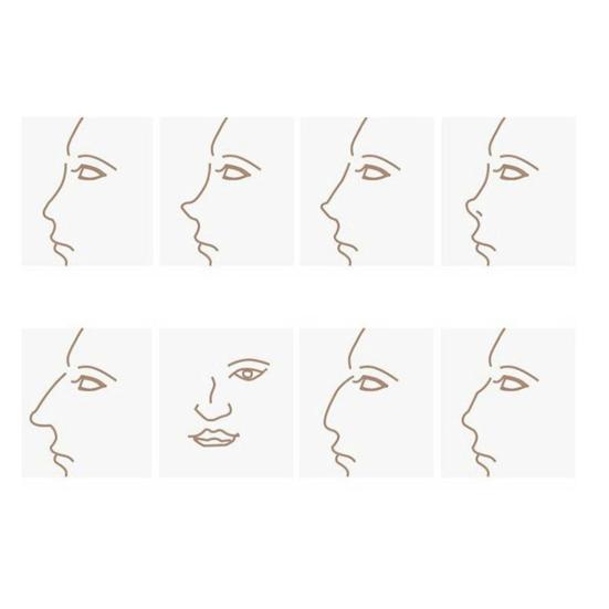 Nose Up Lifting Bridge Straightening Shaping Clip Corrector Shaper Beauty Tool