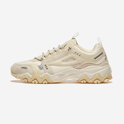 Unisex schoenen – Sneakers
