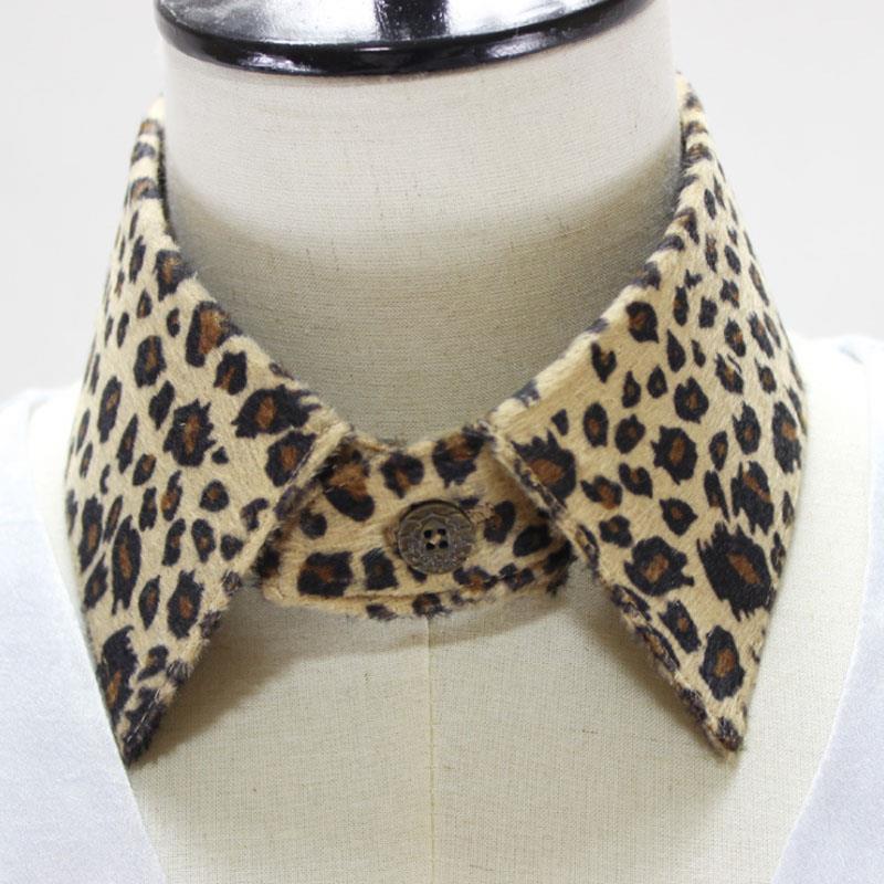 Stickerei Falscher Kragen Damen Abnehmbare Kragen Spitze Krawatte Vintage Abnehmbarer Kragen Falscher Kragen Revers Bluse Oberteil Damen Kleidung