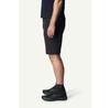 Houdini Go Shorts