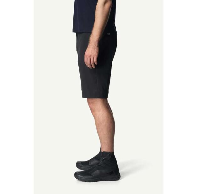 Houdini Go Shorts