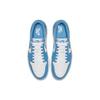 Jordan 1 Low SB UNC Jordan CJ7891-401