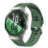 Sport Silicone Wristband 22mm for Huawei Watch GT7 Pro 46mm