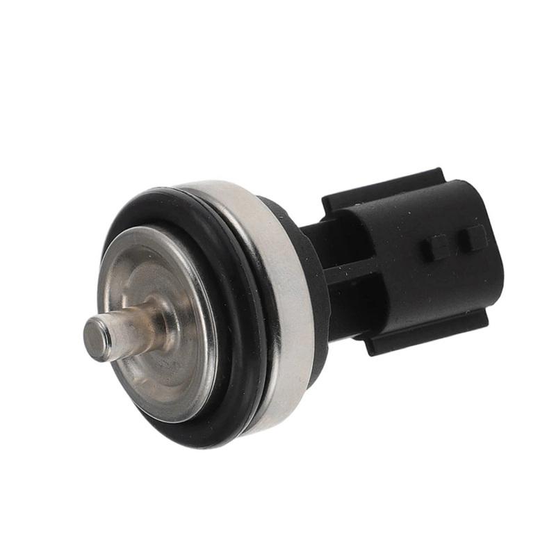 Replacement Part Coolant for temp Sensor Direct Fit Replacement Easy tallation Coolant Sensor Temperature Sensor Garage