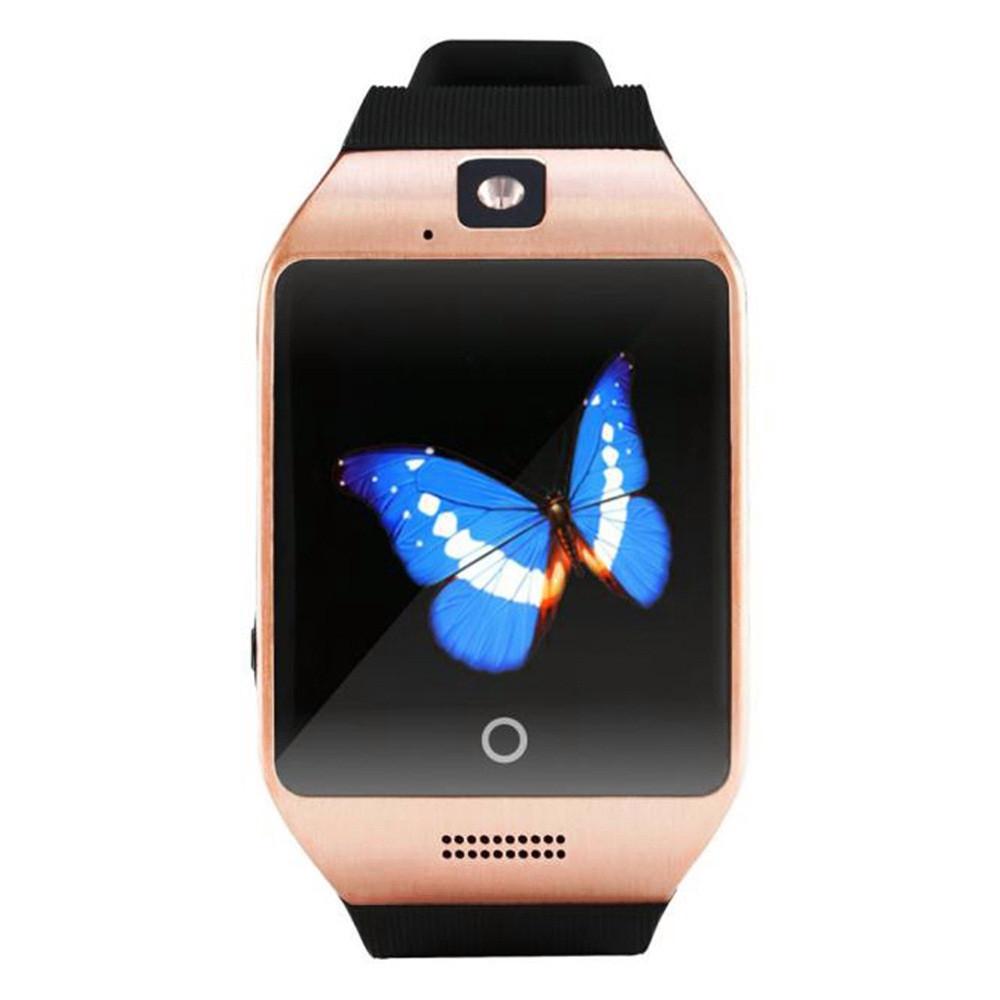 q18 plus android 4.4