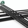 Outdoor Camping Tent Support Poles
