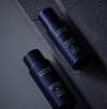 LANEIGE Homme Blue Energy Skin Toner EX 180ml / 4X Multi Function