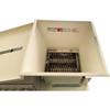 YUEDU YD-PSJ300ES Industrial Dual-Axis Shredder CN plug (adapter included)