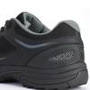 Liecheng Tactical Training Shoes