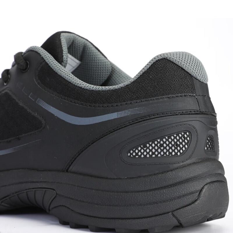 Liecheng Tactical Training Shoes