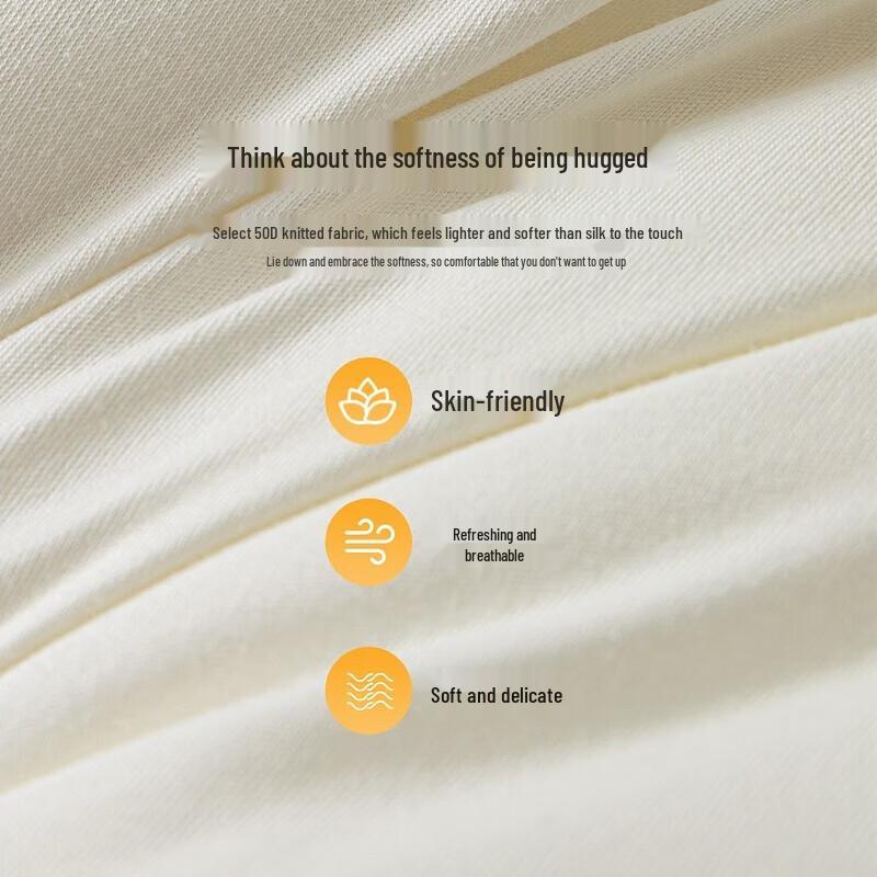 Mercury Home Textiles Warm & Cozy Antibacterial Winter Quilt